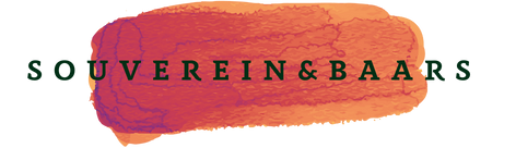 Souverein &Baars v.o.f.